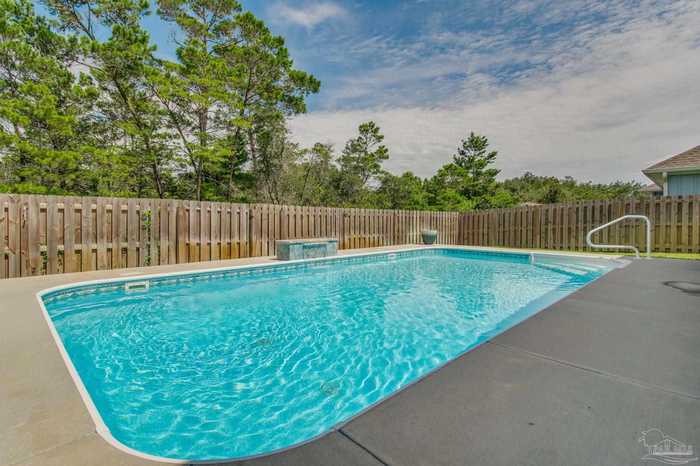 photo 50: 1482 Ballyhoo Dr, Gulf Breeze FL 32563