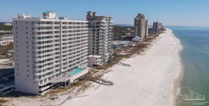 photo 16: 14511 Perdido Key Dr, Pensacola FL 32507