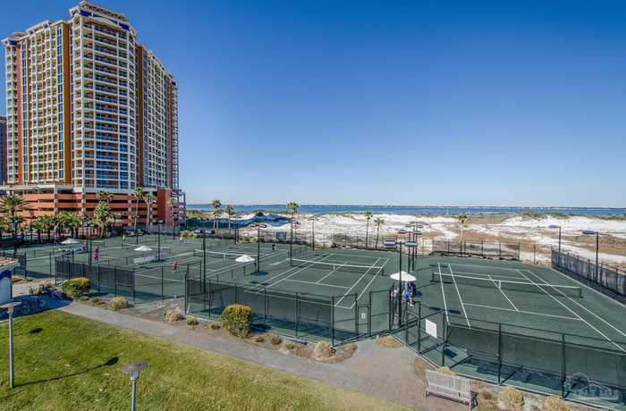 photo 50: 4 Portofino Dr, Pensacola Beach FL 32561