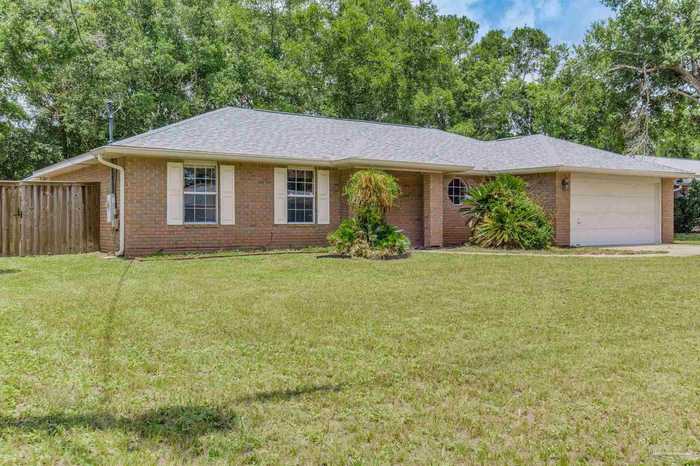 photo 42: 1285 Middlebrook Dr, Pensacola FL 32506