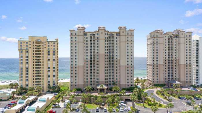 photo 1: 13621 Perdido Key Dr, Perdido Key FL 32507