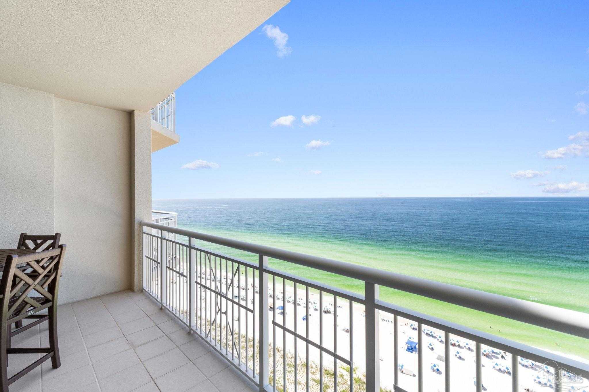 photo 2: 13621 Perdido Key Dr, Perdido Key FL 32507