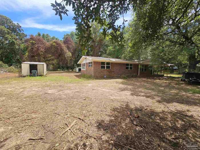 photo 2: 5025 Patterson Ln, Pace FL 32571