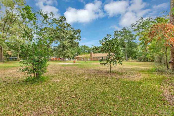 photo 33: 4261 Pace Ln, Pace FL 32571