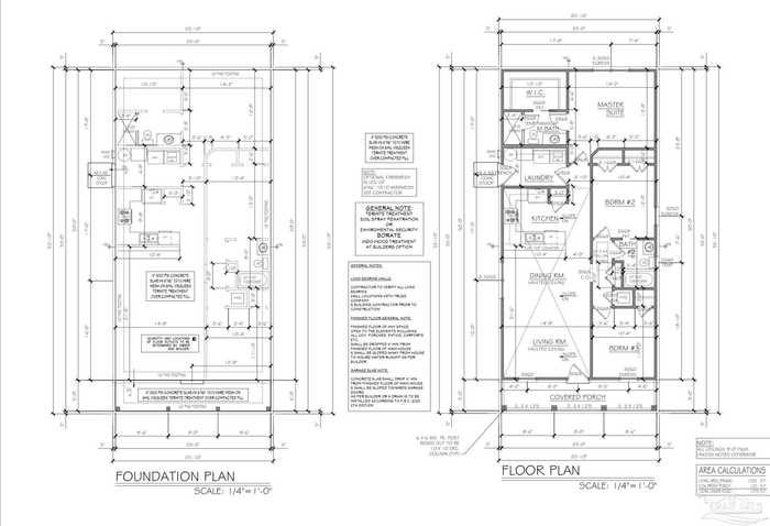 photo 2: 3290 Damon Dr, Milton FL 32583