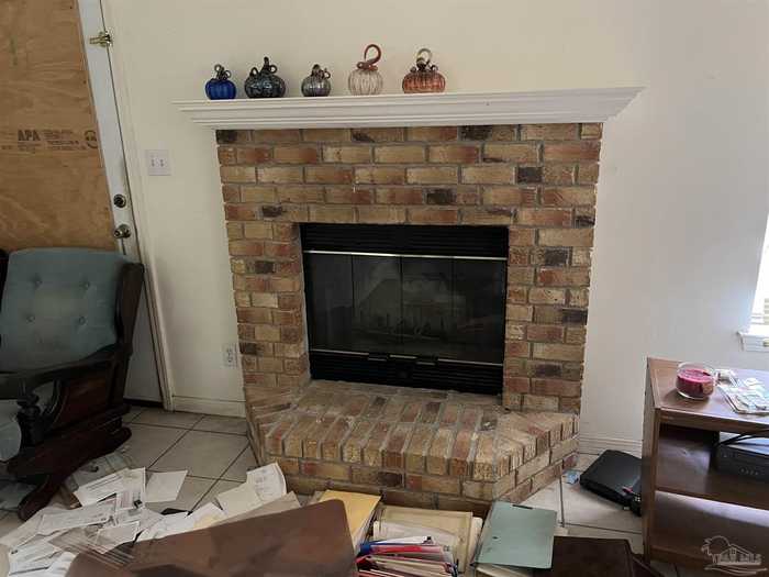 photo 2: 7030 Bridlewood Ln, Pensacola FL 32526