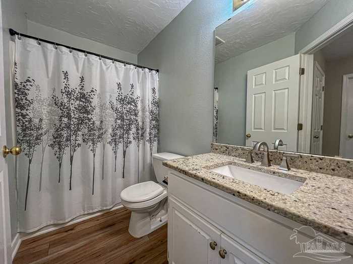 photo 28: 5024 Lantana Dr, Gulf Breeze FL 32563