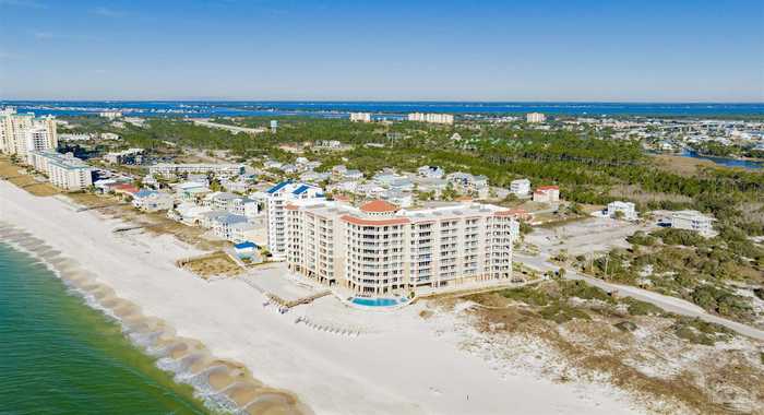 photo 47: 13333 Johnson Beach Rd, Perdido Key FL 32507