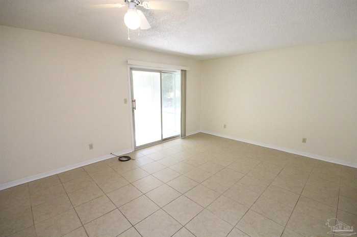 photo 2: 9618 Sandpiper St, Pensacola FL 32514