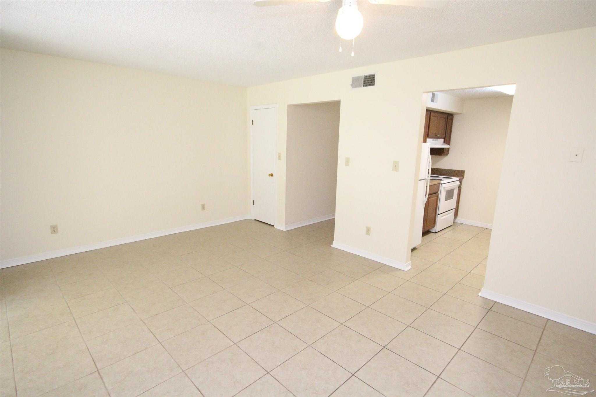 photo 3: 9618 Sandpiper St, Pensacola FL 32514