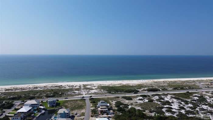 photo 2: 7257 Sharp Reef, Perdido Key FL 32507