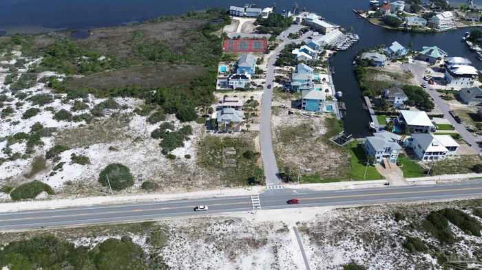 photo 46: 7257 Sharp Reef, Perdido Key FL 32507