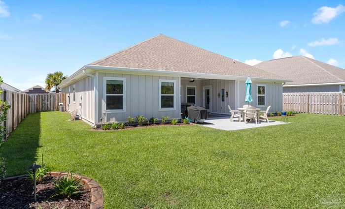 photo 39: 5972 Forest Bay Ave, Gulf Breeze FL 32563