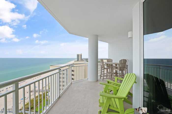 photo 1: 13661 Perdido Key Dr, Perdido Key FL 32507