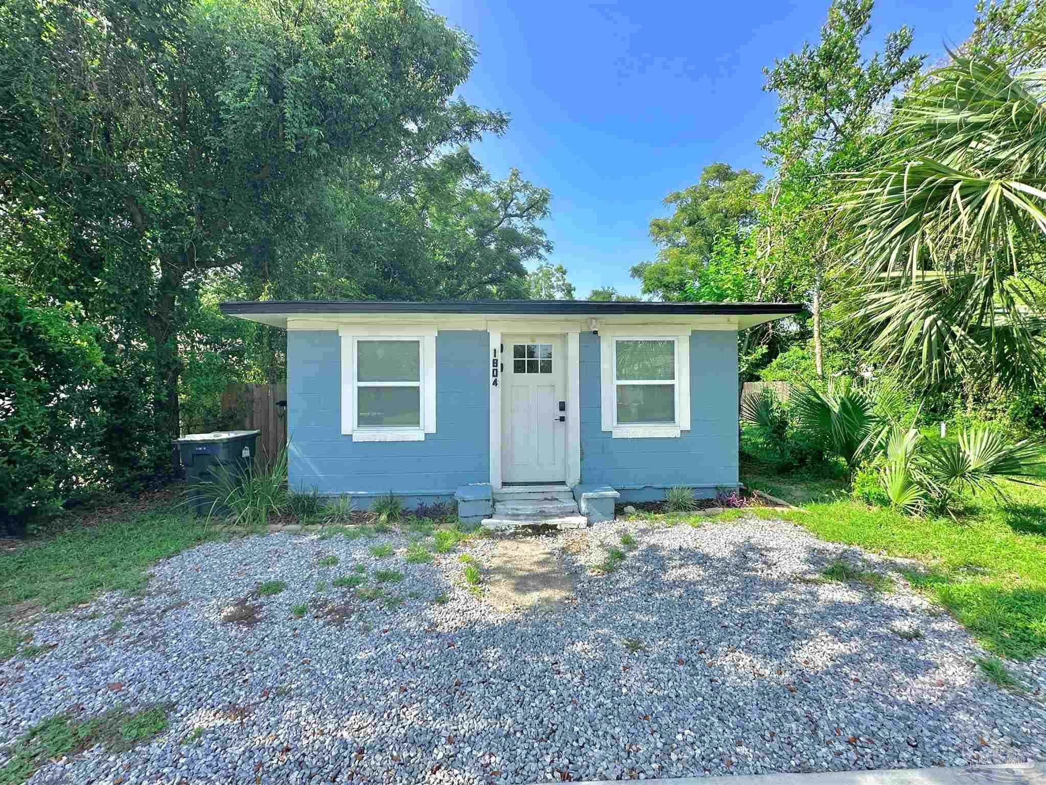 photo 2: 1804 W St Joseph Ave, Pensacola FL 32501