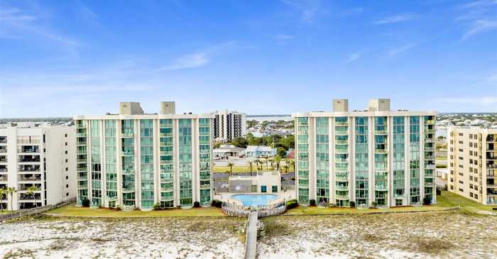 photo 38: 16785 Perdido Key Dr, Perdido Key FL 32507