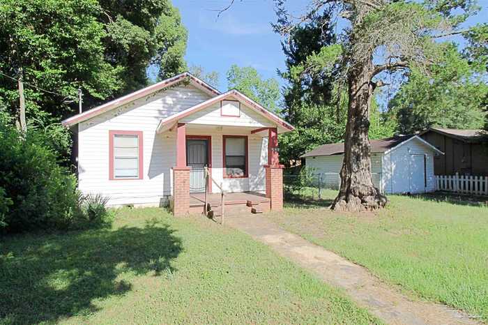 photo 13: 1422 N 61st Ave, Pensacola FL 32506