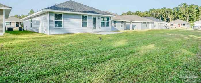 photo 10: 8086 Westpointe Ln, Pensacola FL 32506