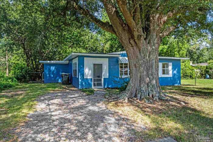 photo 34: 4 Norwood Dr, Pensacola FL 32506