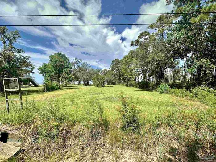 photo 19: 957 Dolphin Rd, Milton FL 32583