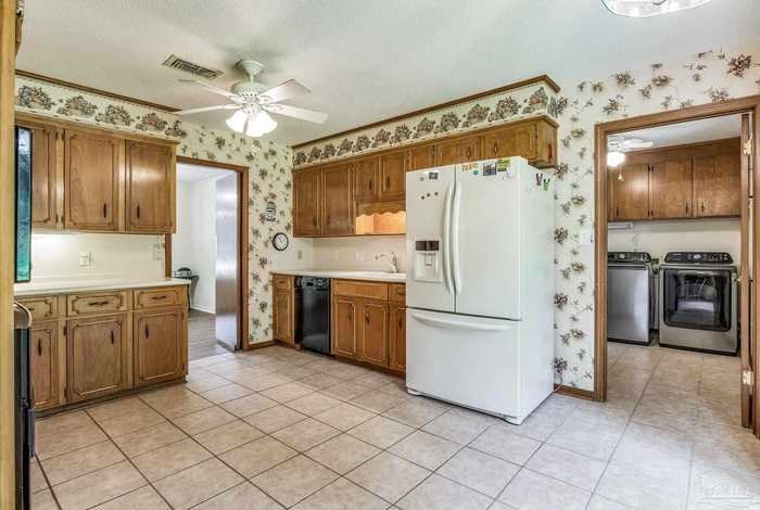 photo 2: 6 Chevalier Pl, Pensacola FL 32506