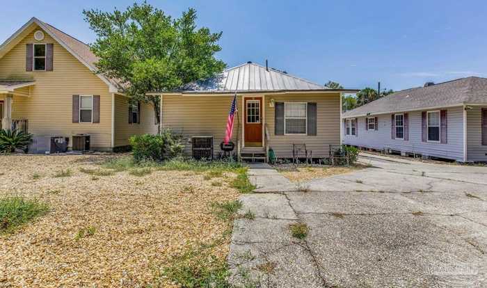 photo 42: 518 W Strong St, Pensacola FL 32501