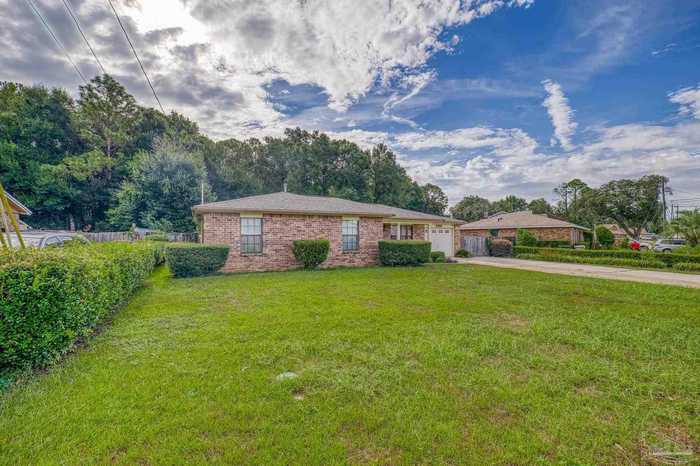 photo 34: 6429 Bellview Pines Pl, Pensacola FL 32526