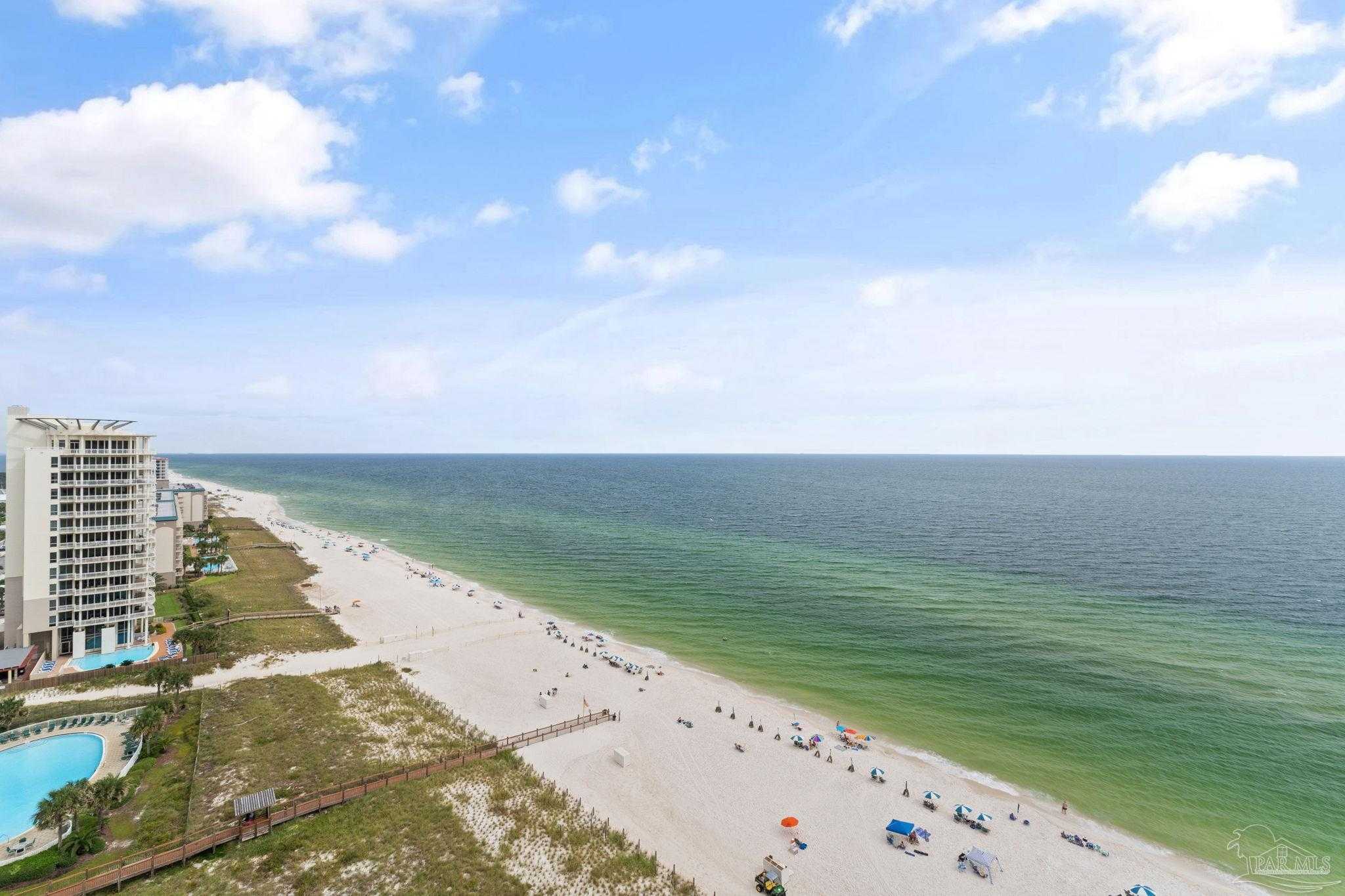 photo 1: 13601 Perdido Key Dr, Perdido Key FL 32507