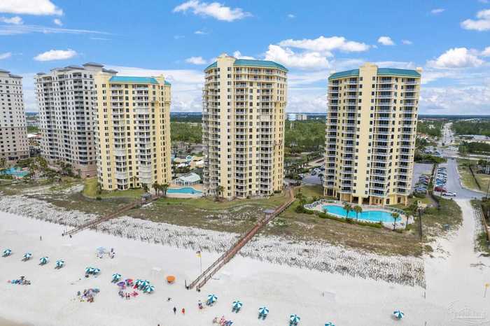 photo 2: 13601 Perdido Key Dr, Perdido Key FL 32507