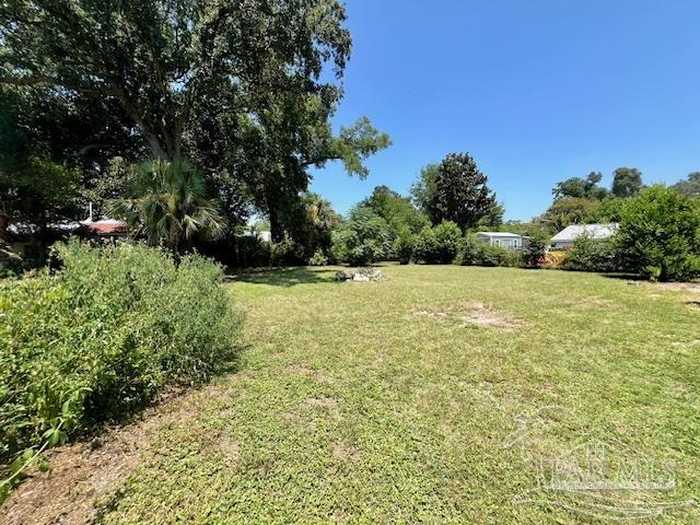 photo 27: 1320 Poppy Ave, Pensacola FL 32507