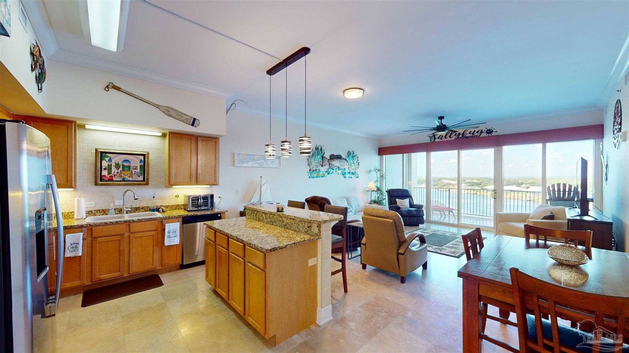 photo 2: 13928 River Rd, Perdido Key FL 32507