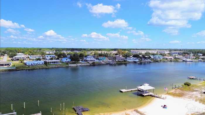 photo 72: 13928 River Rd, Perdido Key FL 32507