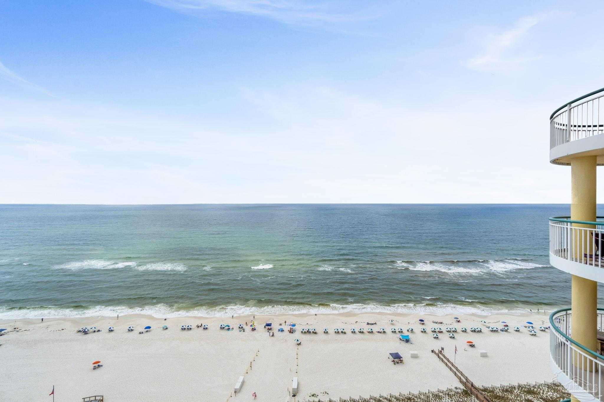 photo 1: 13597 Perdido Key Dr, Perdido Key FL 32507