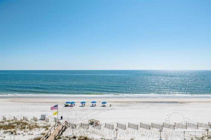 photo 1: 14623 Perdido Key Dr, Pensacola FL 32507