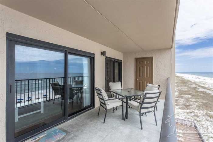 photo 2: 14623 Perdido Key Dr, Pensacola FL 32507