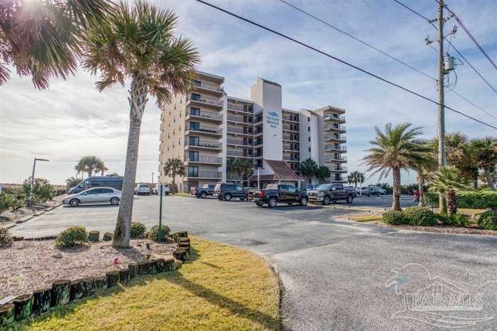 photo 21: 14623 Perdido Key Dr, Pensacola FL 32507