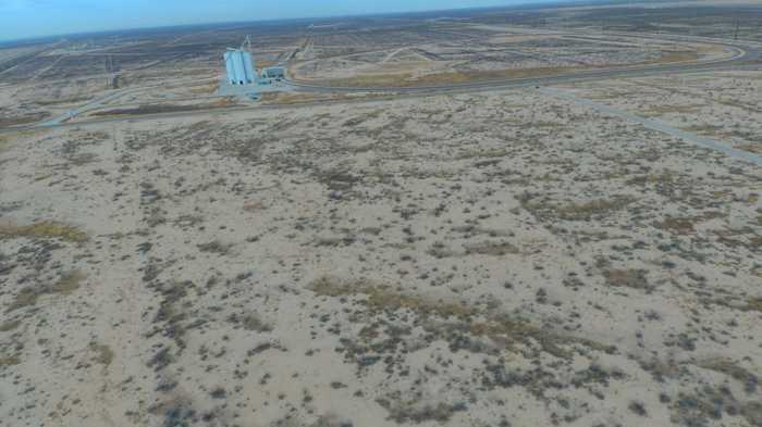 photo 17: TBD County Rd 414, Pecos TX 79772