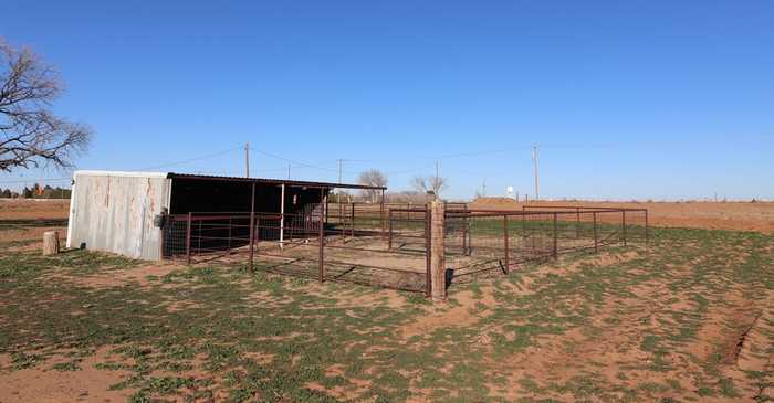 photo 2: 2062 County Rd C3351, Stanton TX 79782