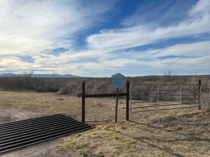 photo 9: Cemetery Rd, Balmorhea TX 79718