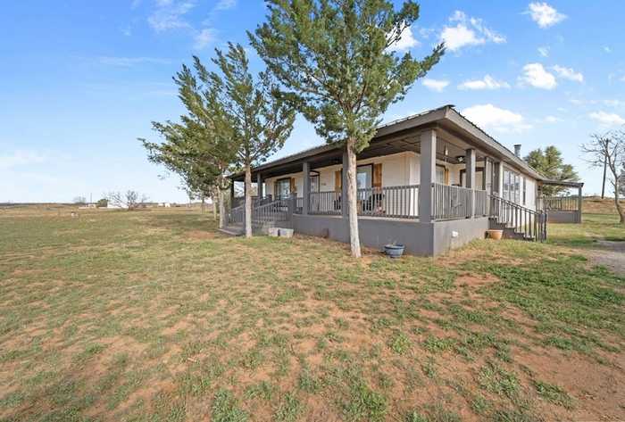 photo 50: 2304 County Rd C2671, Stanton TX 79782