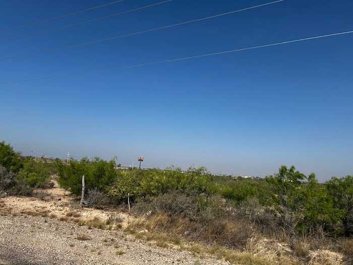 photo 2: I-10, Fort Stockton TX 79735