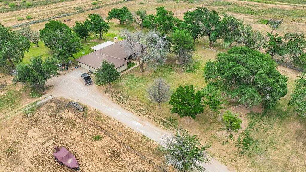 photo 3: 5007 S County Rd 1157, Midland TX 79706