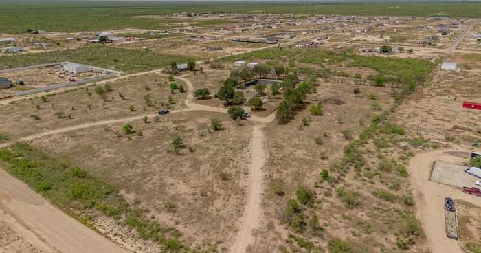 photo 49: 13606 W County Rd 177, Midland TX 79766