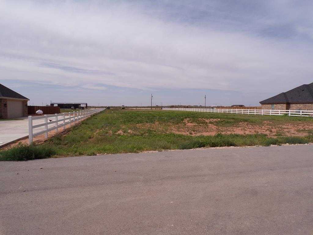 photo 1: 14015 E County Rd 104, Midland TX 79706