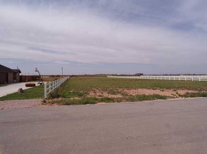 photo 1: 14105 E County Rd 104, Midland TX 79706