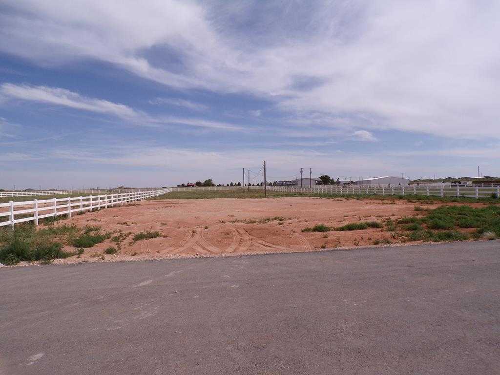 photo 1: 14106 E County Rd 104, Midland TX 79706