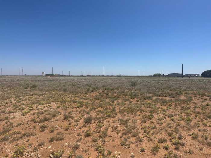 photo 1: Lot 50 Private Rd 304-P, Seminole TX 79360