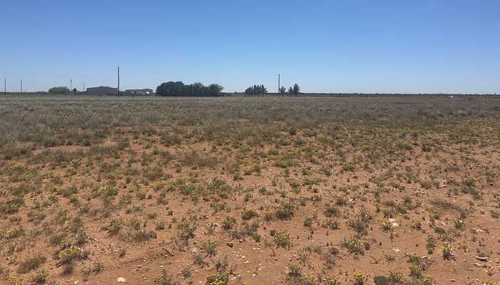 photo 3: Lot 50 Private Rd 304-P, Seminole TX 79360