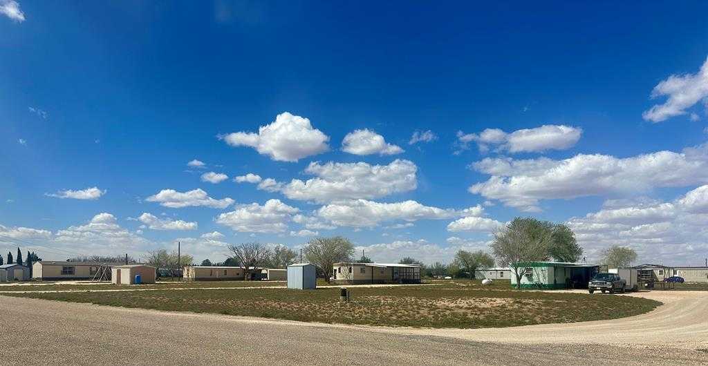 photo 1: 320A County Rd 306-D, Seminole TX 79360