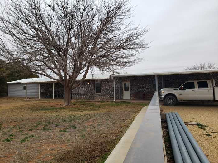 photo 20: 298 Telephone Road, Seminole TX 79360